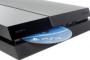 お前らが思うPS4最大の長所って何？？？
