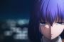 劇場版《Fate/stay night[Heaven’s Feel]》第一章の予告PVが公開されたぞ