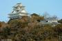 「岐阜命名」来年で450年記念し元日から３日間、岐阜城に入場した人の中から抽選で100人に｢天下布武｣の4文字入り金色の印鑑プレゼント！