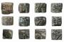 韓国自慢の自称「世界最古の金属活字」を精密調査した結果・・・・ｗ