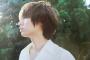 ジャニーズ伊野尾慧がハゲ散らかす放送事故ｗｗｗｗｗ（髪画像あり）