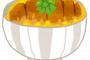 カツ丼に卵いらなくね？