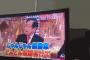 【ホンマでっか！？TV】武田邦彦「今年は地球温暖化が“デマ”だとバレる！石油は６００万年もつ。じゃんじゃん使いまくれ」