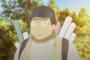 人間「オタクっぽい見た目してるねアニメとか好き？」 俺「ｱｯ､あのﾌｧﾌｧハイッｺｯｺｺﾎﾟｫ」