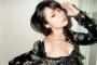 【ボｯキ注意】 深田恭子さん（34）「あけましておめでとうございます！気分は鏡餅・・・のつもり！」 （画像あり）