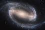 宇宙のかなたから飛来する謎の電波の発生源を特定