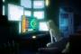 ゲーム理論専門家(３５)だけど未だにフリーターなんだが