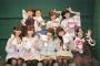 【ラブライブ！】声優が身内だったら