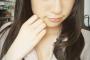 【画像あり】アカリンこと吉田朱里が可愛すぎてハマってしまいそうwwwwwwww