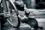 【緊急】自転車で子供に怪我をさせてしまった