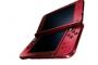 3DSの立体視とはなんだったのか・・・