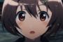 【画像】ブレイブウィッチーズで一番好きな女の子ｗｗｗｗｗ