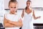 「ウチの子供達は片付けができない」と愚痴ってる女性社員達が職場の片付けもせず人に押し付けてばかり。子供じゃなくて親に問題あるわ