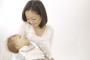赤5ヶ月。初めての子なのに両家親戚が未だに誰一人として会いに来なくてなんか凄く悲しい…