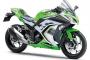 「Ninja250」「YZF-R25」「GSR250」、VIPPERならどのバイク選ぶの？