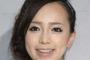 伊藤ゆみ（元・ＩＣＯＮＩＱ)　韓国の人気アイドル「Ｓｕｇａｒ」として活躍していた頃は、年収１億円を超えていた