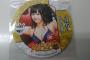 【過激画像】SKE48江籠裕奈のおっpいがボインボインwwwwwwwwww