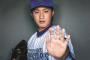 DeNA・開幕投手は石田に決定！ラミレス監督が明言