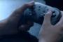 正直WiiUで騙されたから、Switchは一年経ったら検討するわ・・・