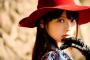 【朗報】上坂すみれさん、ガチの美少女だったｗｗｗｗｗｗｗｗｗｗｗｗ