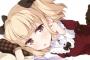 【画像】『NEW GAME！』で一番かわいい女の子ｗｗｗｗｗｗｗｗｗ