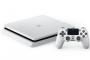 【速報】ホワイトカラーのPS4、ｷﾀ━━━━(ﾟ∀ﾟ)━━━━!!