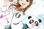【声優】内田彩、アニメになるｗｗｗｗｗｗｗｗｗ