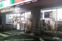 ついさっきの深夜の底辺コンビニ店員「…」  ワイ「…(なんやこいつ いらっしゃいませも言わんのか)」