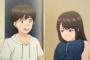 ［セイレン］2話感想 さらっと恥ずかしい台詞言える感じは橘さんと同じだ
