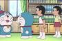 あべこべ先輩「まずうちさぁ…地下室、あんだけど」