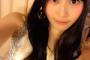 田北香世子、メンバーの不適切画像を投稿し、Google+凍結か？
