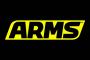 【ニンテンドースイッチ】新感覚の格闘スポーツ「ARMS」今夏発売予定！