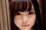【AKB48】ひーわたんの人気を上げるにはどうすればいい？【樋渡結依】