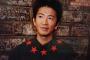 【木村拓哉】ロケ時の衣装にSMAPファン注目「これだけで泣きそう」「鳥肌立った」
