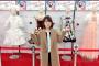 【朗報】謎の美女が見つかる　しかも声優ｗｗｗｗｗｗｗｗｗｗｗｗｗｗｗｗｗｗｗｗｗｗｗｗ（画像あり）