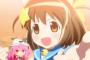 「どうせすぐ2期来るだろｗｗｗｗｗｗ」と思ってたら全然来ないアニメ