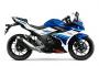 スズキ「GSX250R」国内発売日は4月17日