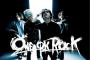 ONE OK ROCKとかいうロックバンドｗｗｗｗｗｗｗｗｗｗｗ