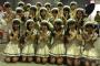 【AKB48】16期生って初々しくてみんなまだ子供でかわいいな