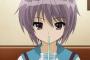 同僚の女の子に誘われたデートに行ったら終始素っ気なくされたんだけどｗｗｗｗｗｗｗ 2