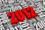 2012年が5年前という事実ｗｗｗｗｗｗｗｗｗｗ