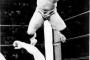 【訃報】元プロレスラーのジミー・スヌーカさん死去　７３歳　ブルーザー・ブロディとのタッグで活躍