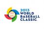 前回のWBC日本代表準決勝敗退ｗｗｗｗｗｗｗｗｗｗｗｗｗｗｗｗｗｗ