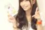 【画像あり】女声優ランキング確定したぞ！！！異論は認めない！