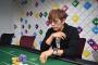 【悲報】一流芸能人のGACKT、ポーカー世界大会の結果ｗｗｗｗｗｗ