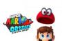 新作マリオを遊ぶ為に必要な金額・・・高すぎて度肝抜かれるわｗｗｗｗｗ