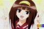 女キャラでチート級に強いキャラっておる？