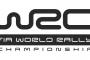 テレビ朝日のWRC応援番組が2月8日からスタート、番組MCはアンジャッシュの2人と桂田アマンダ純さん