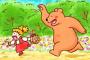 パーマ大佐の「森のくまさん」CD、訴えられるｗｗｗｗｗｗｗｗｗｗｗｗｗｗｗｗｗｗ