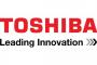 東芝の損失7000億円ｗｗｗｗｗｗｗ